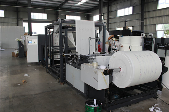 武漢無紡布淋膜哪家好