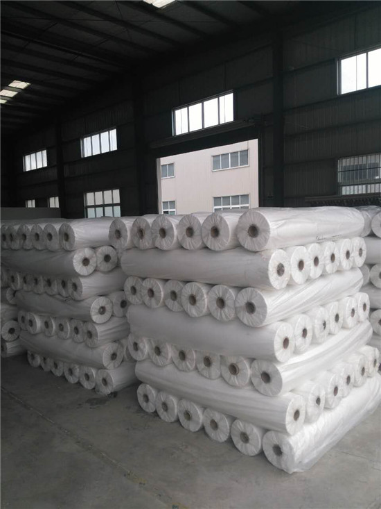 武漢無紡布淋膜價格