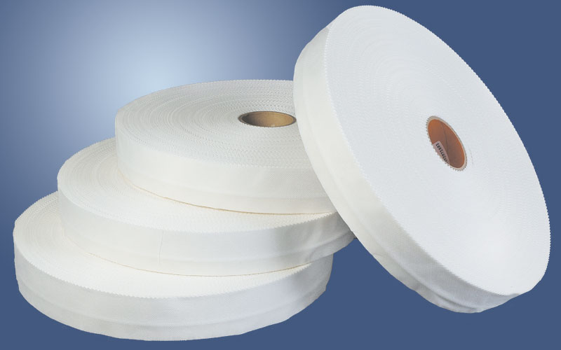 武漢無紡布淋膜價格