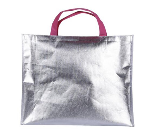 武漢無紡布淋膜哪家好