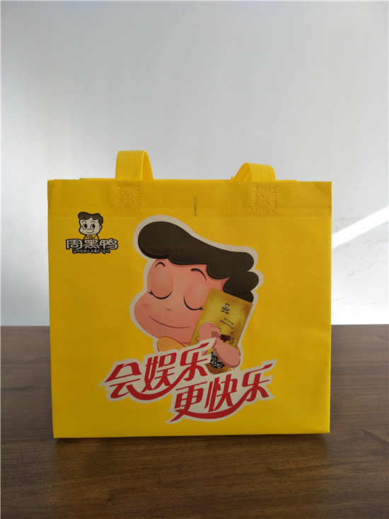 武漢無(wú)紡布價(jià)格