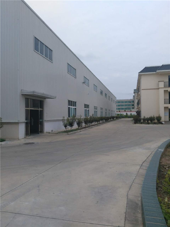 武漢無紡布哪家好 武漢無紡布哪家好