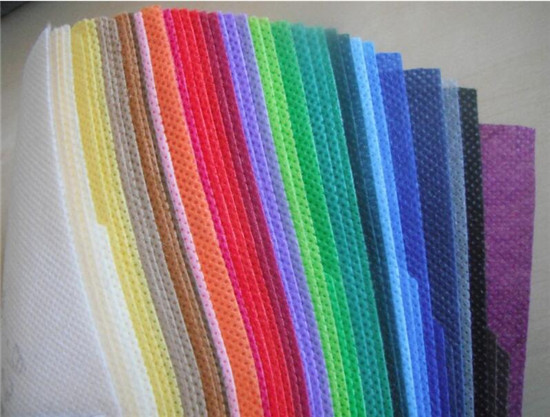 武漢無紡布價(jià)格