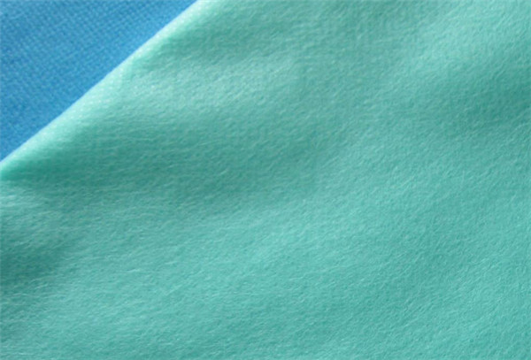 武漢無紡布銷售 武漢無紡布銷售