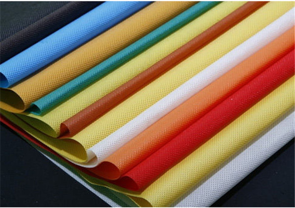 武漢無紡布生產 武漢無紡布生產